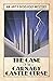 The Case of the Carnaby Castle Curse (Anty Boisjoly Mysteries, #4)
