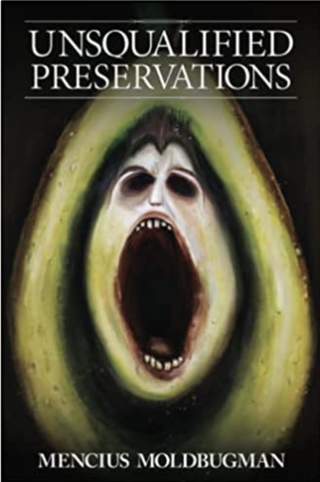 Unsqualified Preservations