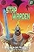Star Warden Volume 1 by Donavan Walker