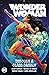 Wonder Woman, Vol. 2: Through a Glass Darkly