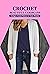 Crochet Beautiful Cardigans...