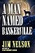 A Man Named Baskerville