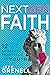 Next Gen Faith: 12 Spiritual Practices for Youth