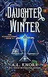 A Daughter of Winter