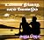 உன்னை நீங்காத வரம் வேண்டும்: Unnai Neengatha Varam Vendum (Tamil Edition)