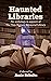 The Haunted Library Antholo...