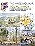The Watercolour Sourcebook:...