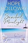 Sanibel Moonlight (Shellseeker Beach, #7) Book cover for Sanibel Moonlight (Shellseeker Beach, #7)