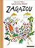 Zagazou (Zagazoo)