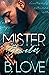 Mister Jeweler (The Mister #3)