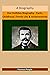 Doc Holliday Biography - Facts, Childhood, Family Life & Achi... by Constance