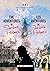 The Adventures of Sherlock Holmes / Les Aventures de Sherlock Holmes: English-French Parallel Text Bilingual Edition / Texte Parallèle Anglais-Français Édition Bilingue