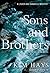 Sons and Brothers (Linder a...