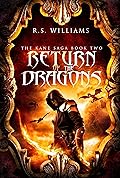 Return of the Dragons