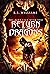 Return of the Dragons (The ...