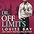 Dr. Off Limits