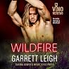 Wildfire