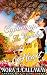 Capturing the Wounded Rancher's Heart by Nora J. Callaway