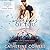 Whispers of You (Lost & Found #1)
