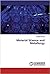 Material Science and Metall...