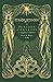 Endymion or The State of Entropy: A Lyrical Drama