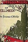 The Leprechaun of...