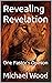 Revealing Revelation: One P...