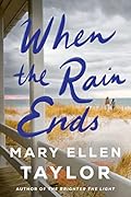 When the Rain Ends