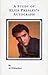 A Study of Elvis Presley's ...