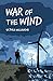 War of the Wind