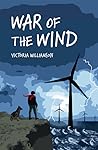 War of the Wind by Victoria  Williamson