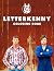 Letterkenny Coloring Book: ...