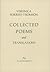 Collected Poems and Translations