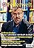 Federwelt 154, 03-2022, Jun...