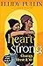 Heartstrong by Ellidy Pullin