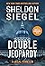 Double Jeopardy (Mike Daley...