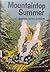 Mountaintop Summer by Eleanor Noyes Johnson