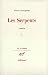 Les Serpents