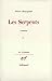 Les Serpents