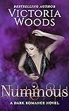 Numinous by Victoria  Woods
