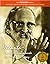 Vedanta : Swami Chinmayananda, His Words, His Legacy