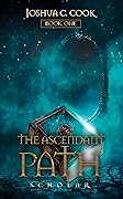The Ascendant Path - Scholar