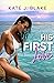 His First Love