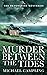 Murder Between the Tides (Devonshire Mysteries, #3)