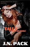 Tally: Lords of Exile