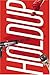 Holdup (A Deborah Brodie Book)