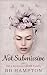Not A Submissive