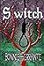 Switch