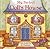 My Perfect Doll's House