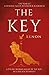 The Key